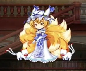 ツグミん🌻 tweet media