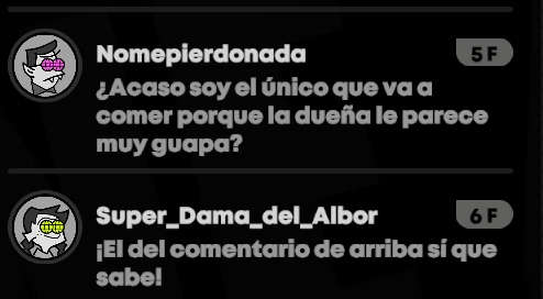 Francozuv || ZhuStelle Lover tweet media