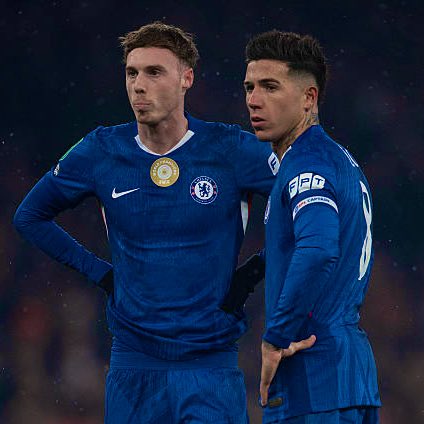 Futbol de Inglaterra tweet media