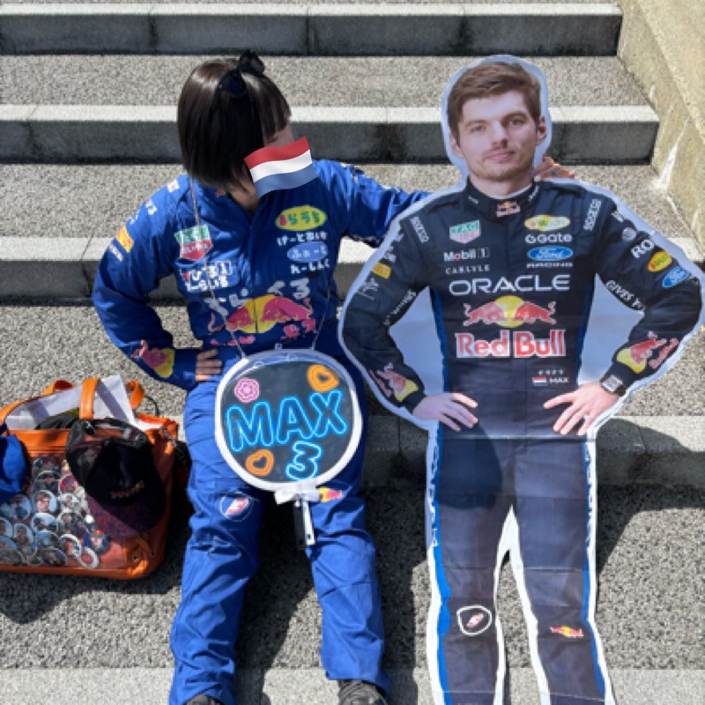 ゆずたぺ🏆🏆🏆🏆 tweet media