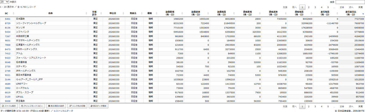 こもりばん tweet media