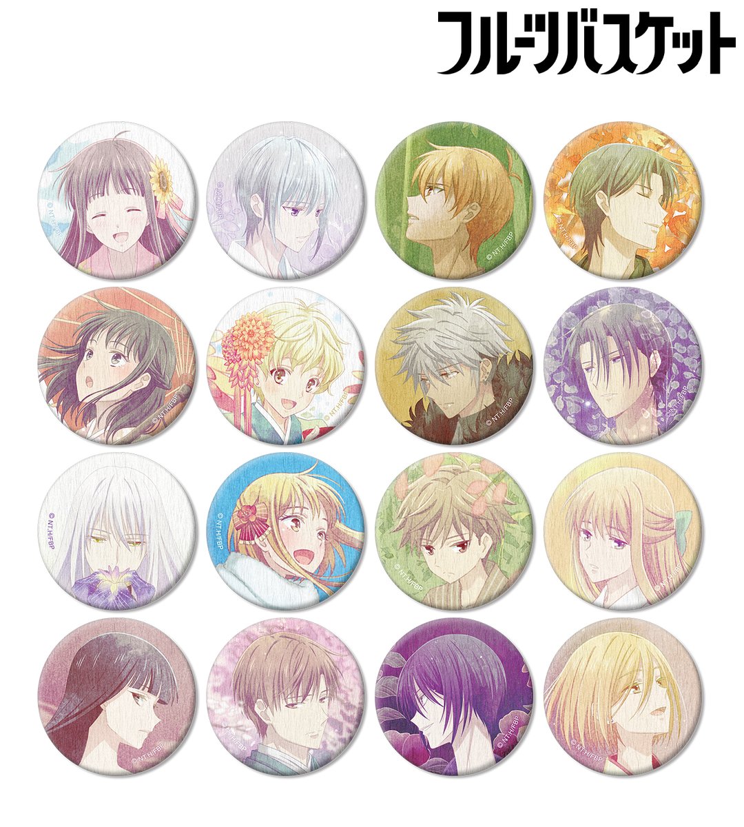 AMNIBUS(アムニバス) tweet media