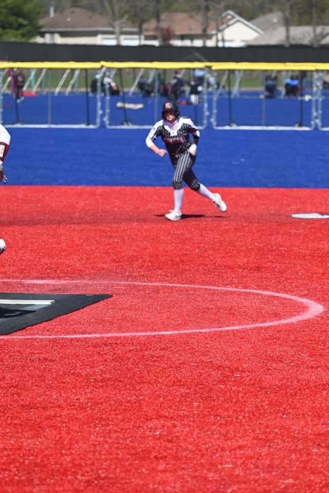 Addison Tramble tweet media