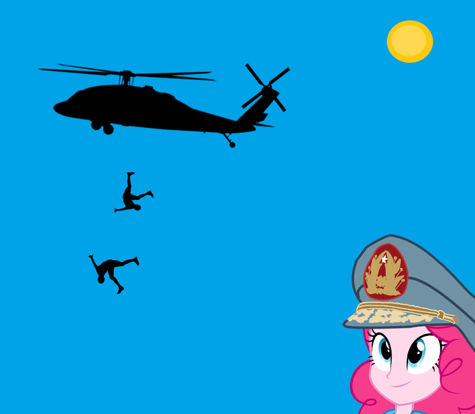 Custom Engraving by Rick tweet media