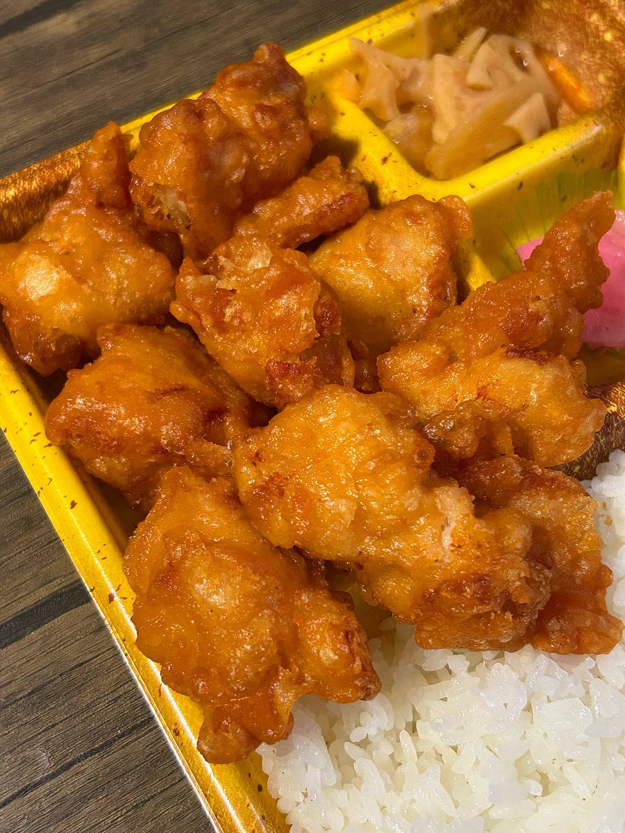 MAI@静岡グルメとお酒 tweet media