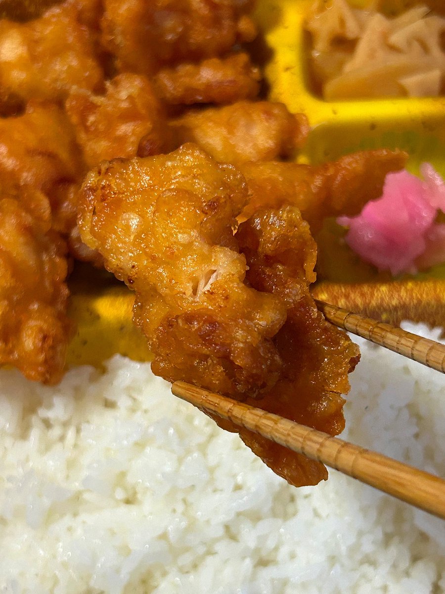 MAI@静岡グルメとお酒 tweet media