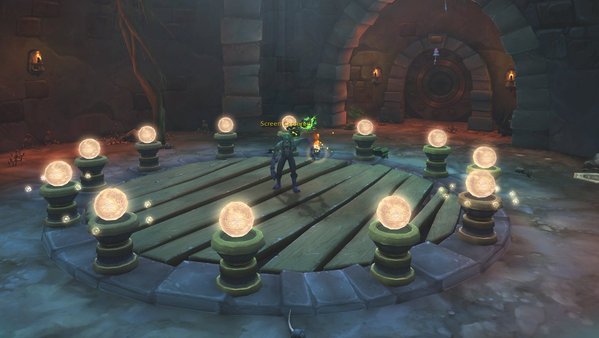 Final Crisis tweet media