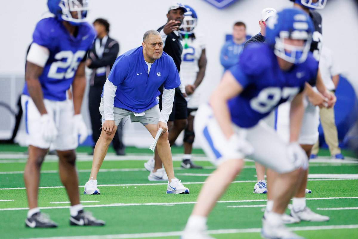 Vaughts' Views tweet media