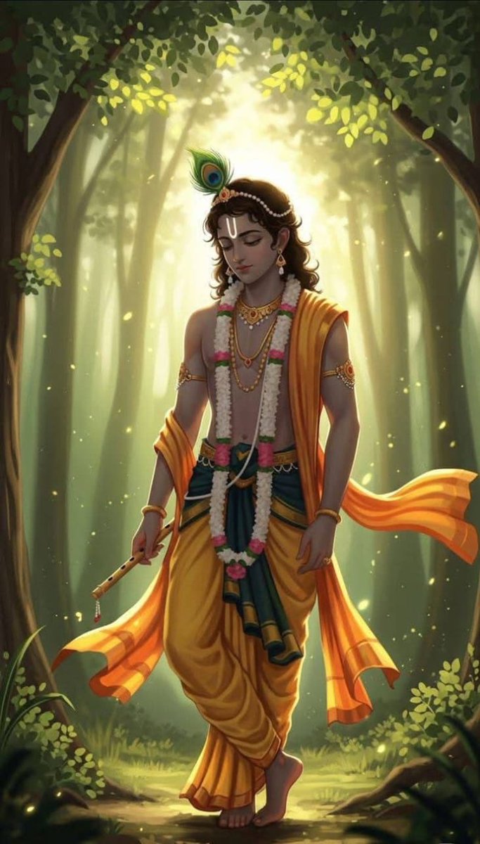 Ashwani Dubey tweet media