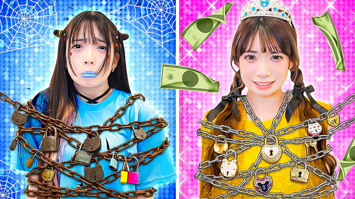 ボンボンTV tweet media