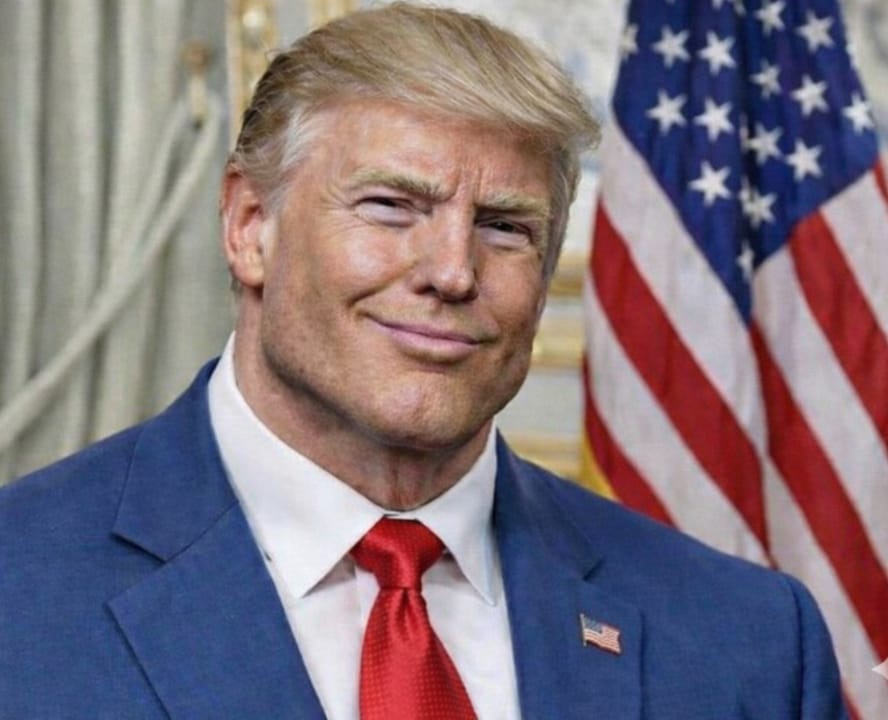 Shannonigans🍀 tweet media