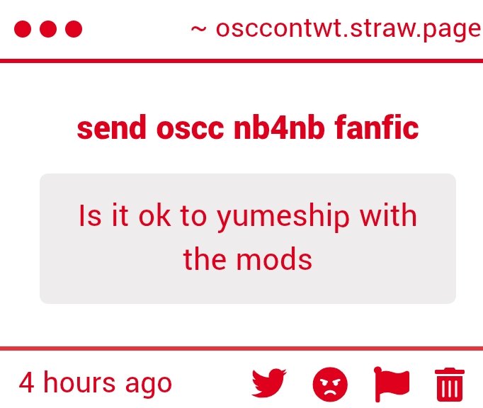 oscconfessions tweet media