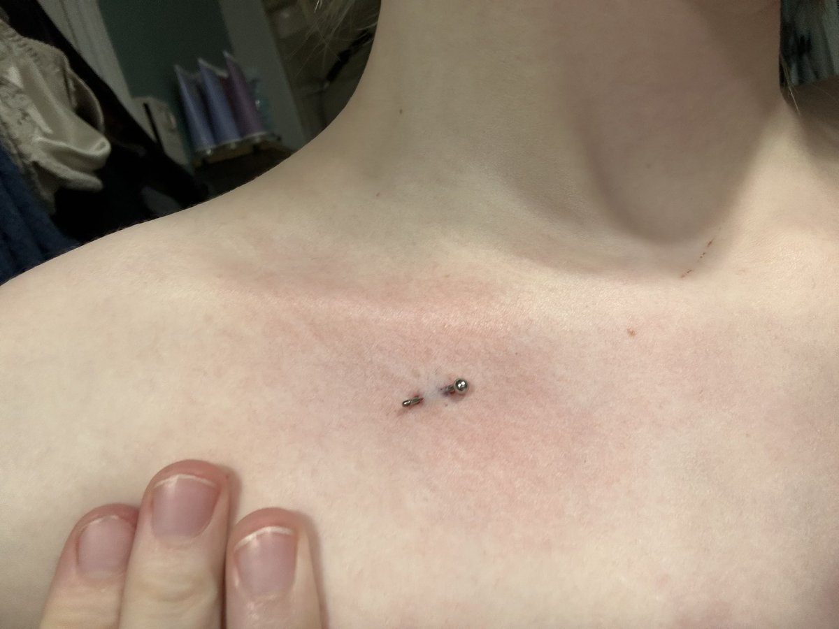 Skyler — tweet media