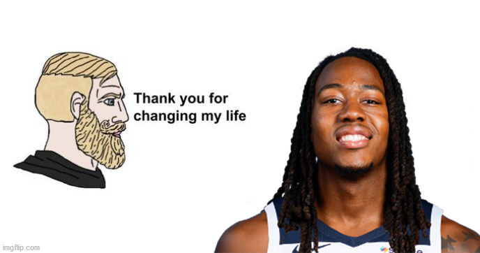 Wolves Lead tweet media