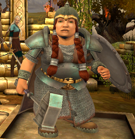 Tigra Rules! tweet media