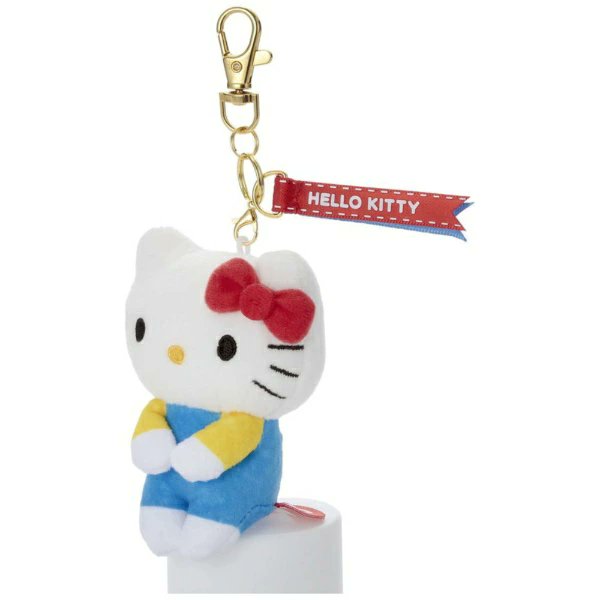 サンリオ推し活部🌈 tweet media