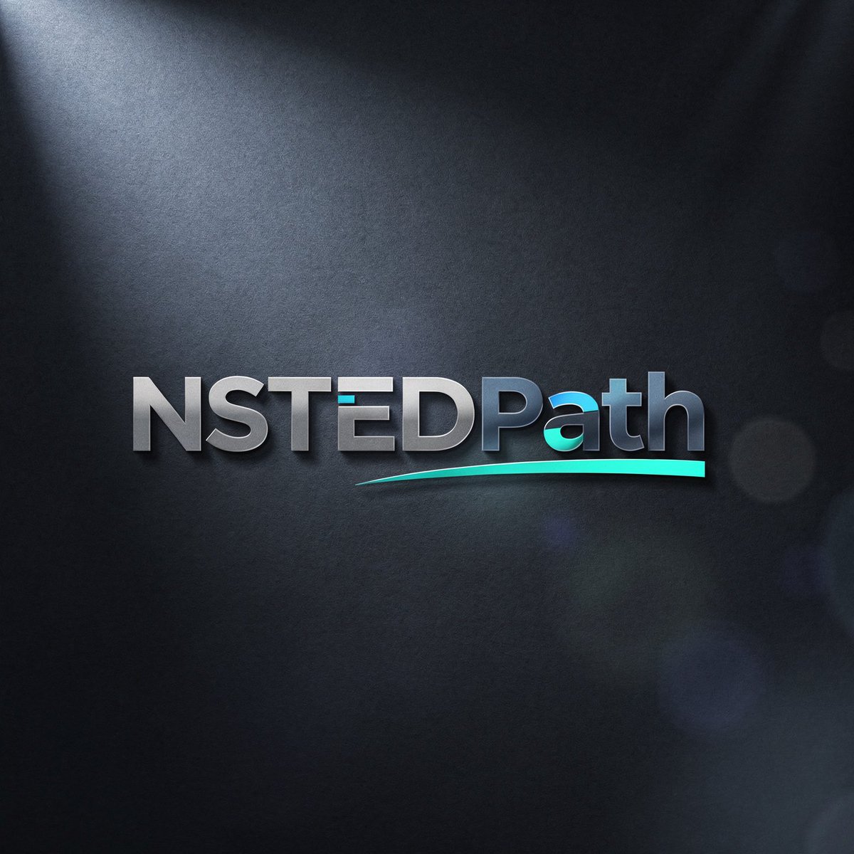 #LetsEngageTourism tweet media