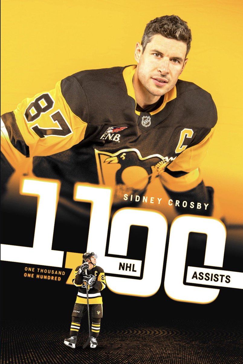 CrosbyFan4Life tweet media