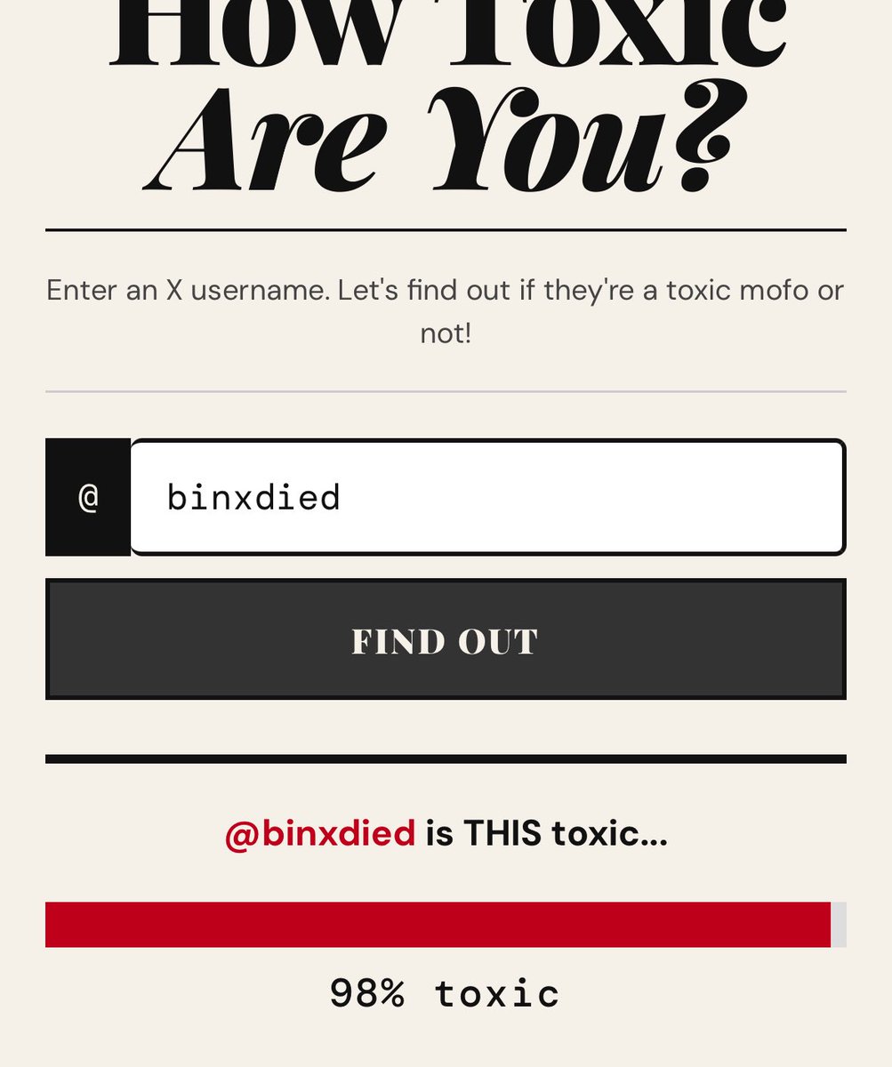 binx 🧇🧇 tweet media