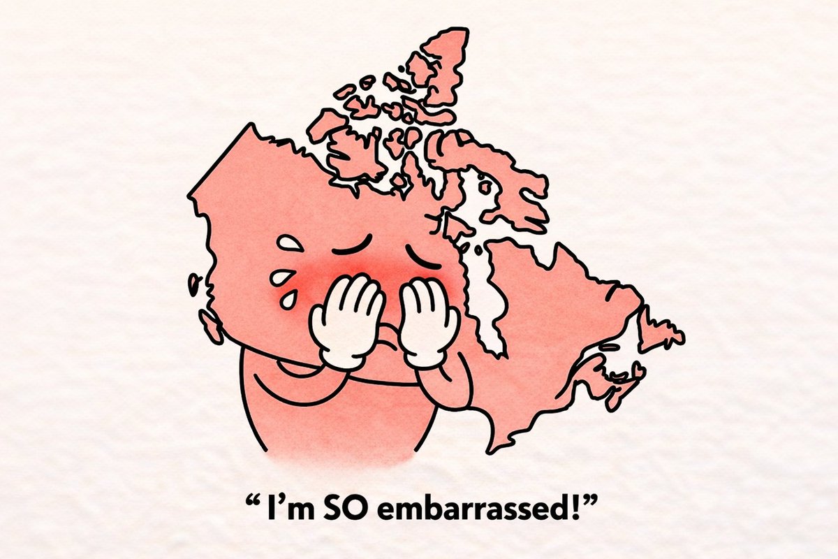 Les Liversidge tweet media