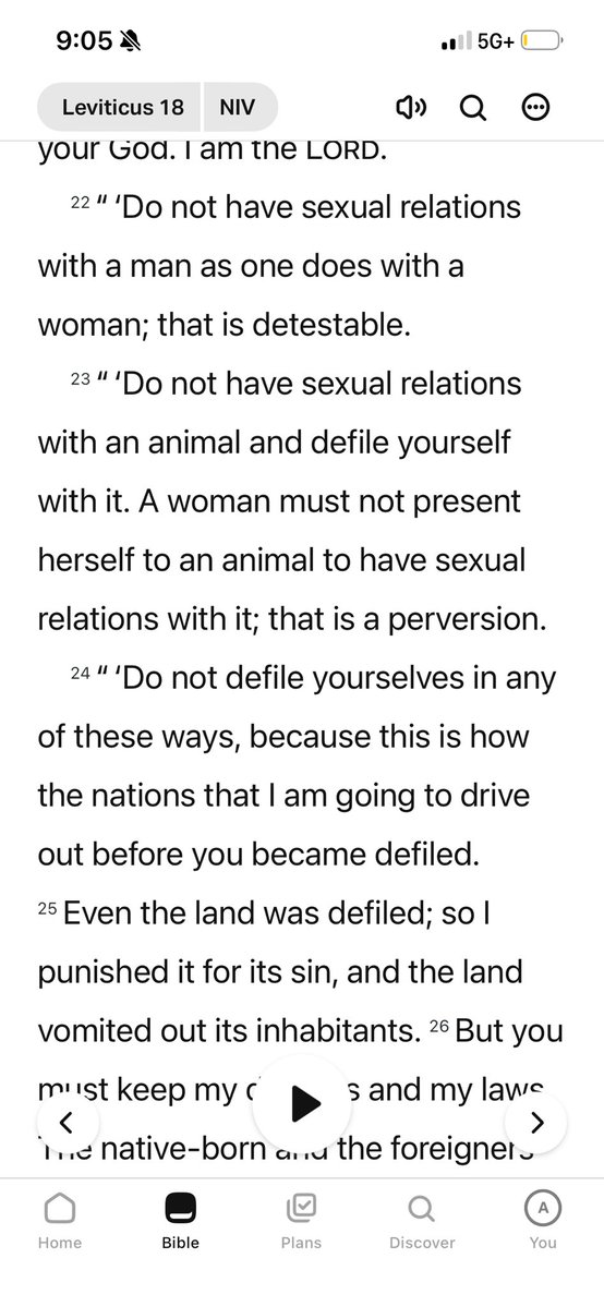 SLIMEYDEGEN tweet media