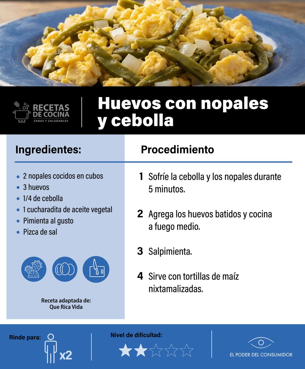 Poder del Consumidor tweet media