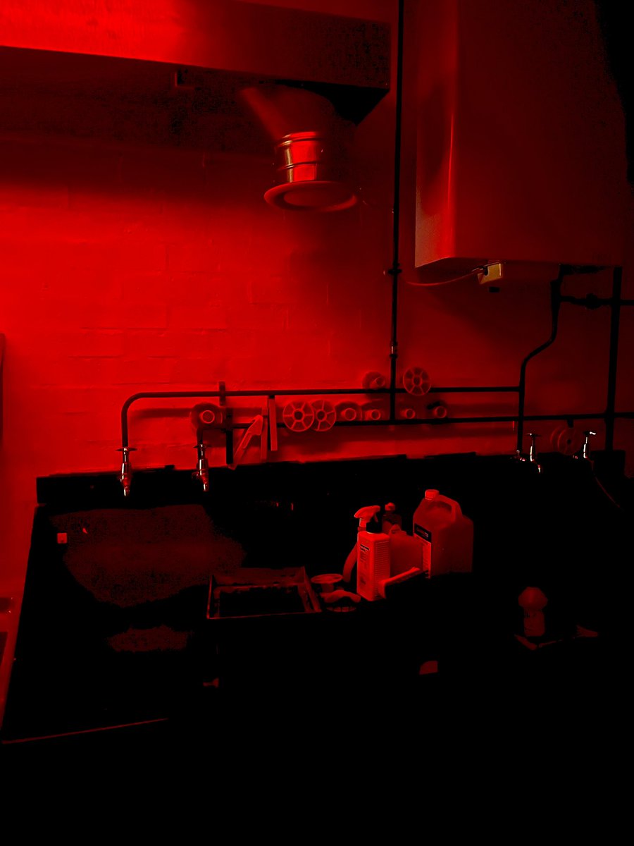 Jerry Atric (friend of Terry Fying) tweet media