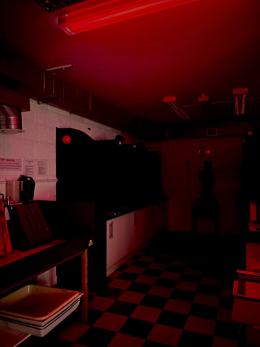 Jerry Atric (friend of Terry Fying) tweet media