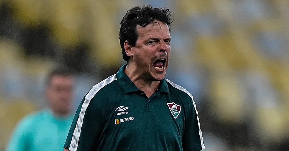 Estrela Solitária tweet media