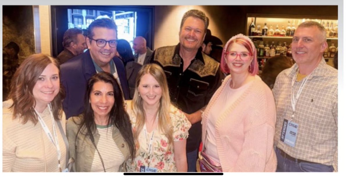 Robby Bridges tweet media