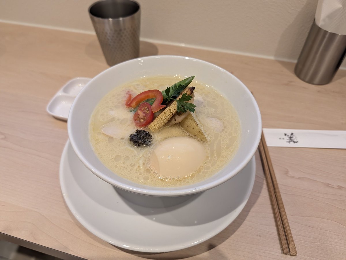 叨叨刀力撕 tweet media