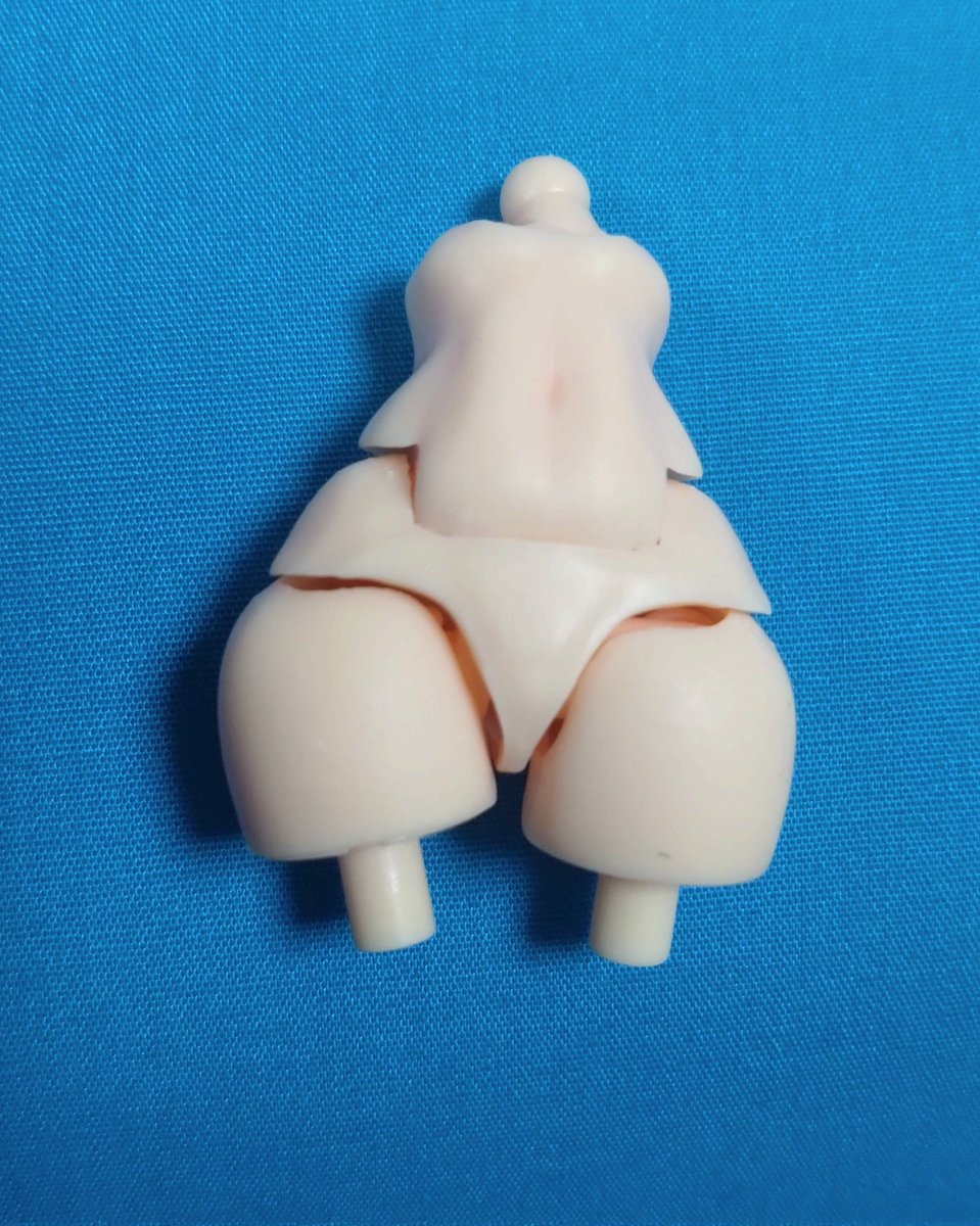 山中パパ㌠@ tweet media