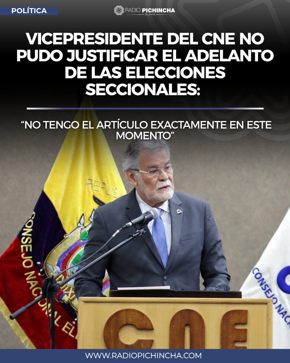 Pato Klauss E tweet media