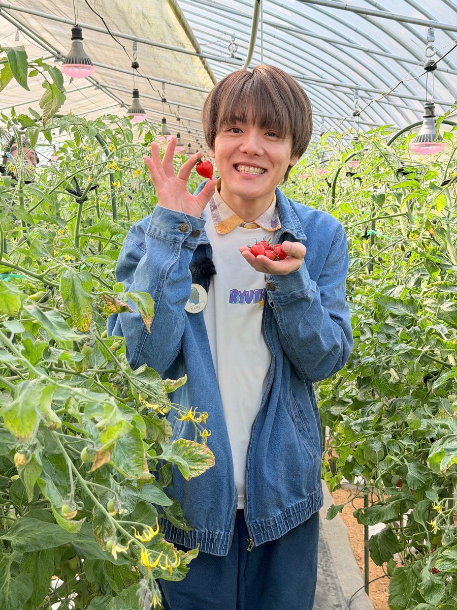 AKT秋田テレビ tweet media