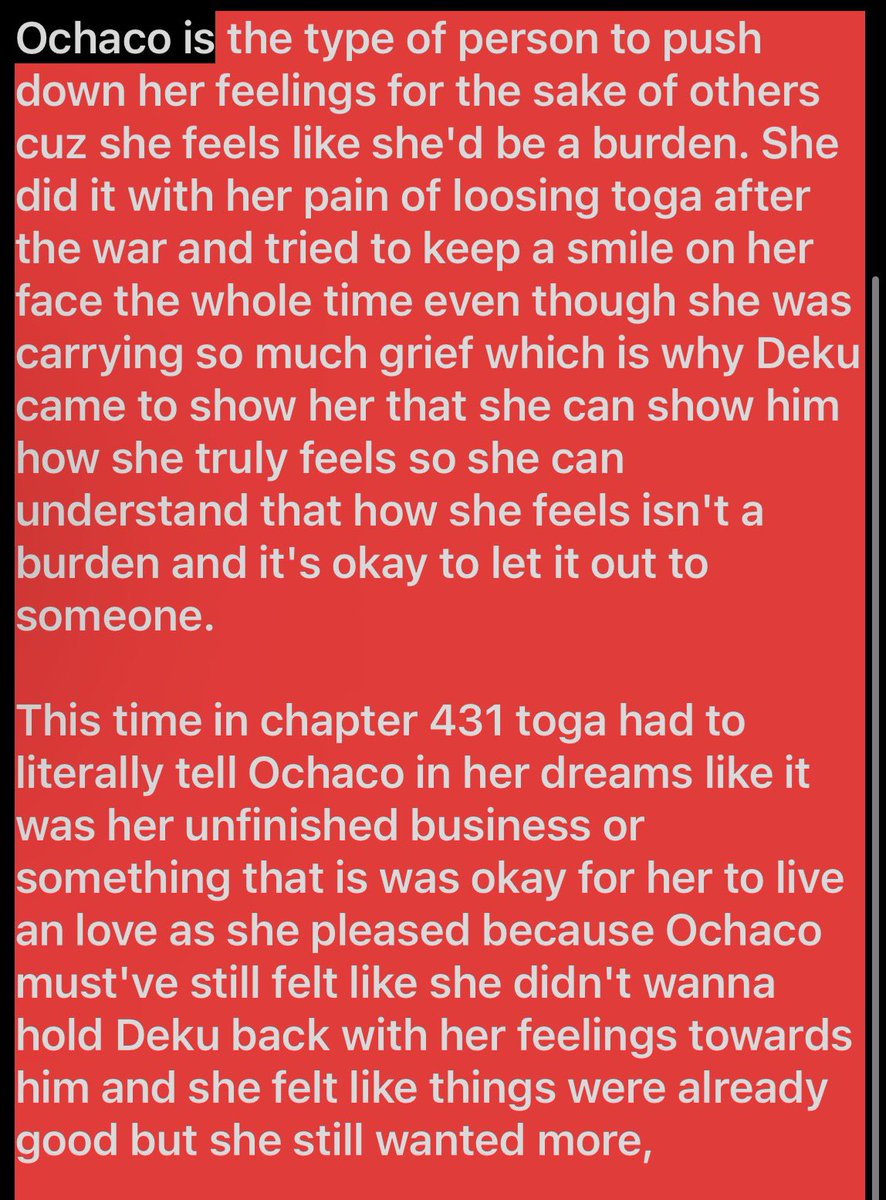 Mina 💕 ll Izuocha CEO 🍵 ll #VOTENAMI ⚡️🧡 tweet media