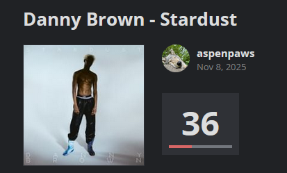 aspen 🌙 tweet media