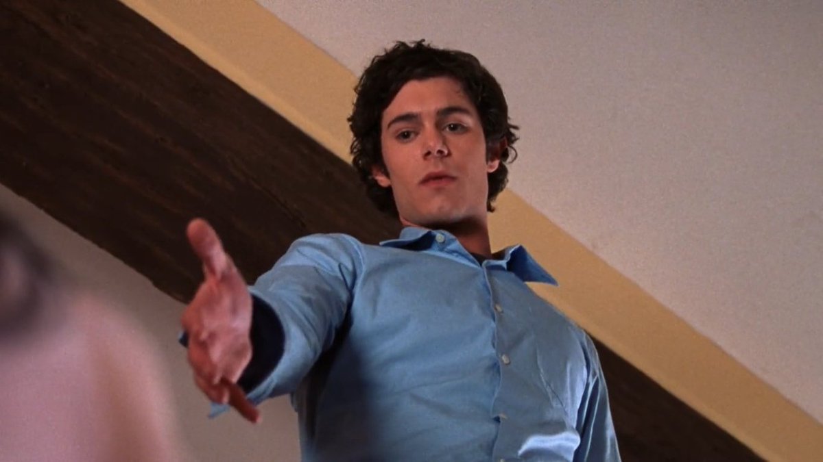 the oc 🌊 tweet media