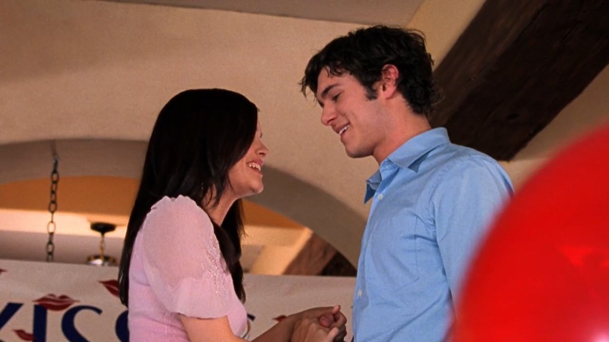 the oc 🌊 tweet media