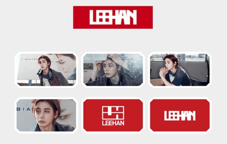 젤고오오옴 tweet media