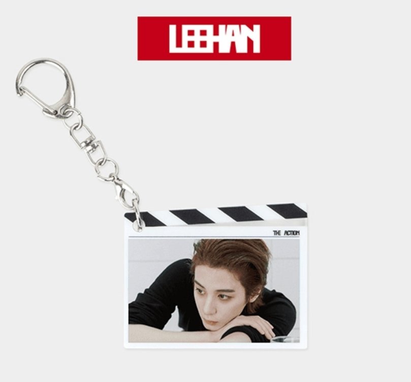 젤고오오옴 tweet media