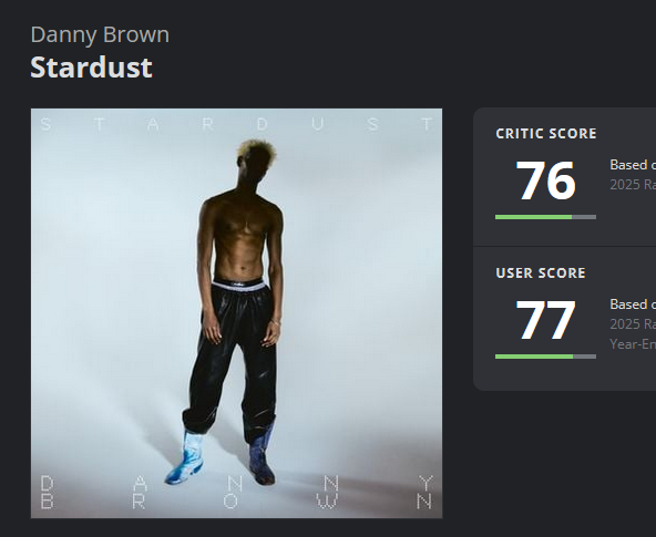 aspen 🌙 tweet media