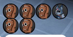 Tango 🍊 tweet media