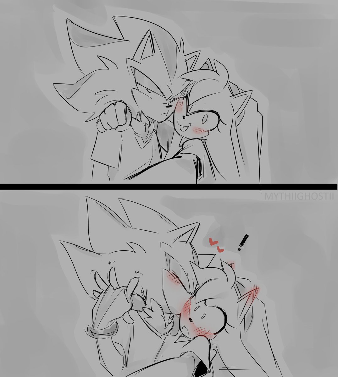 👻MythiiGhostii👻 tweet media