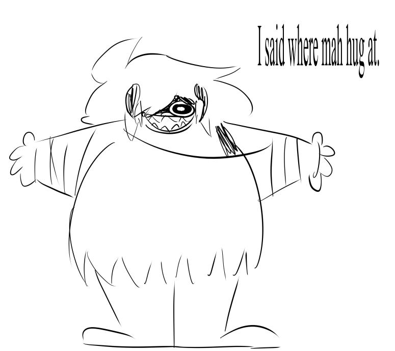 JukoDuko🦒🦒🦒 tweet media