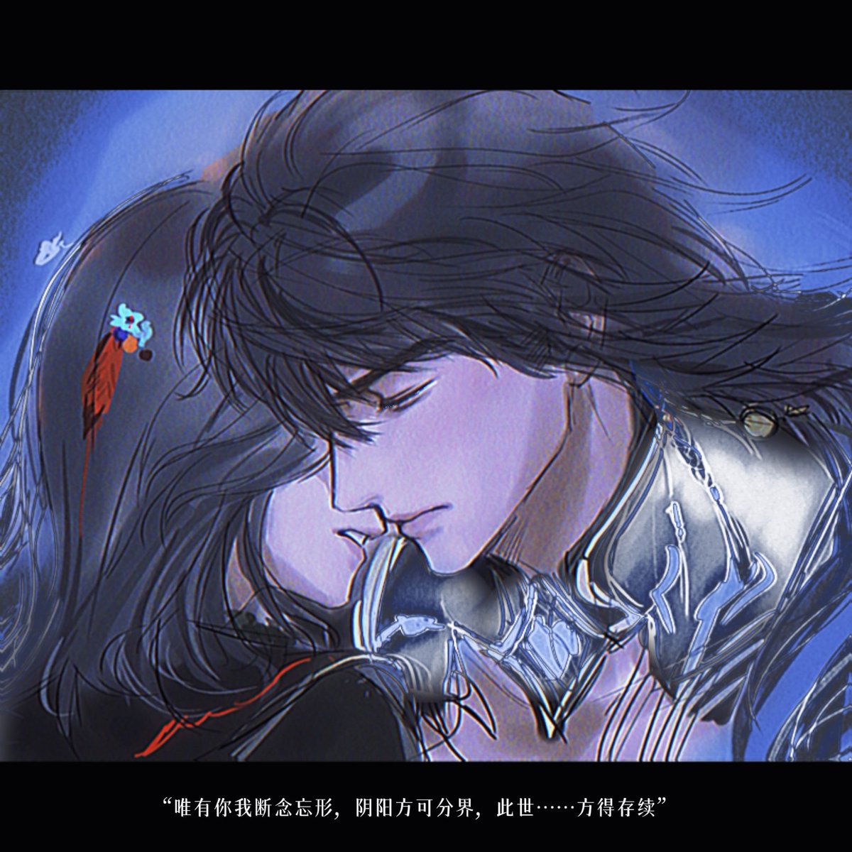 🌔Kawi🌿 tweet media