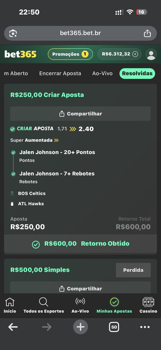 Michel Caridade tweet media