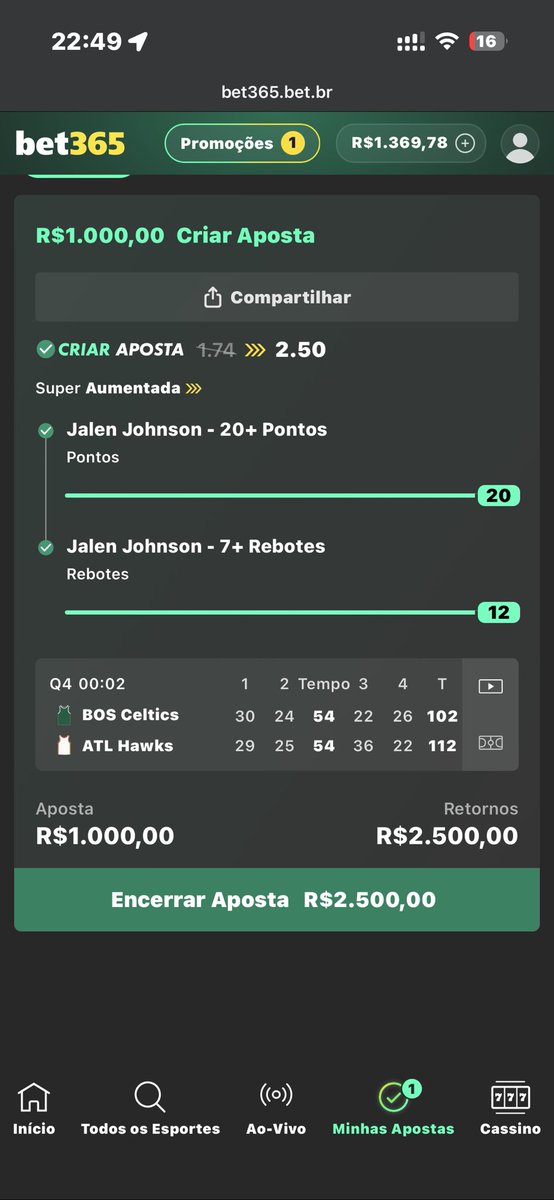 Michel Caridade tweet media