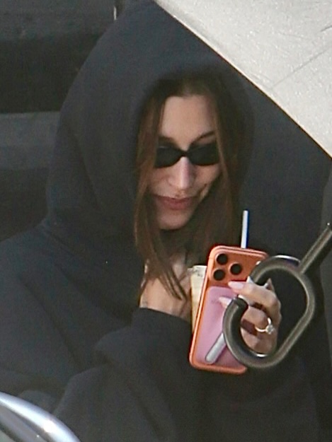 chibisdequeijo tweet media