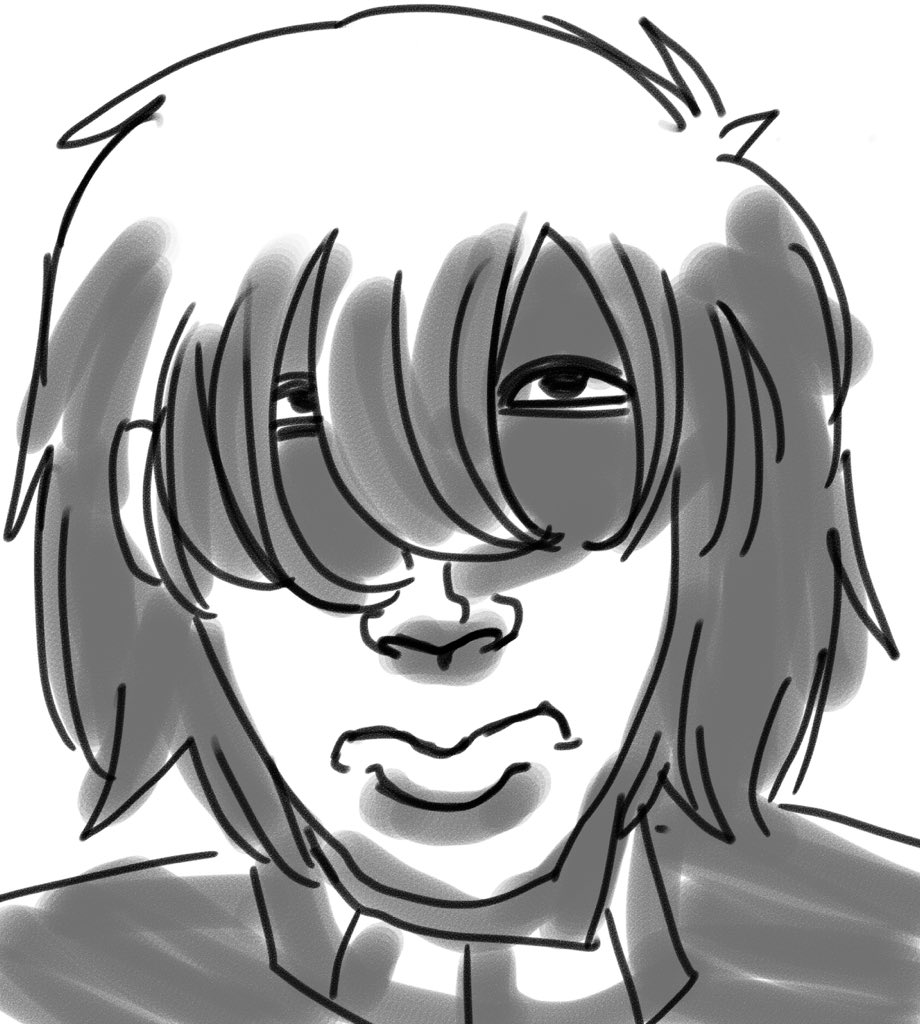 Conquefftodor(comms open) tweet media