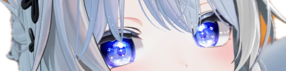 プラスチックくらげ tweet media